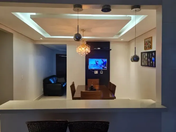 Exelente casa