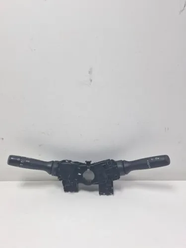 Comando Chave Seta Limpador Toyota Corolla Hilux 2007 A 2013