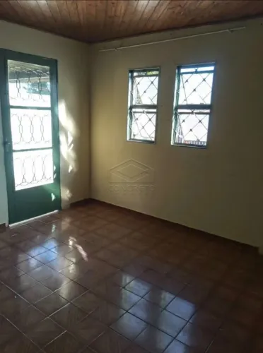 Perto de Supermercado