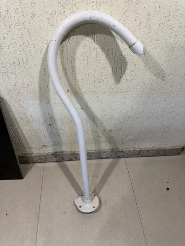 Cascata para piscina IGUI 1m