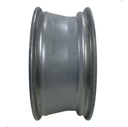 Roda Aro 17 Avulsa Mini Cooper S 2014 2019 Original Preto