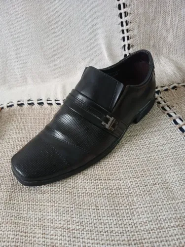 Sapato social