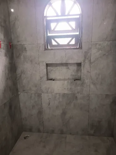 Instalação de pisos e porcelanatos em joinville