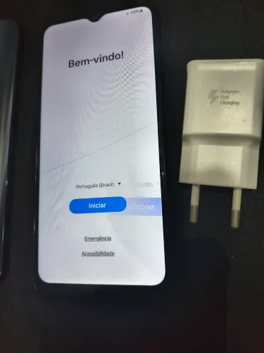 Samsung a04s 64gb