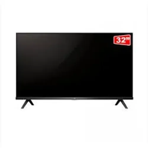 VENDO TV TCL 32" LED