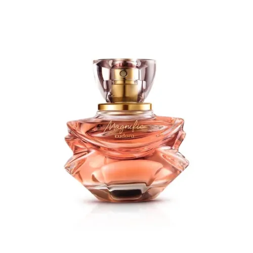 Perfume Magnific Eudora 
