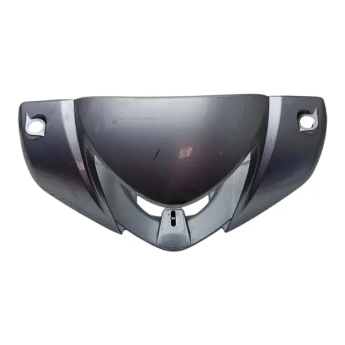 Carenagem Farol Honda BIZ 125 KS ES 2011 2017