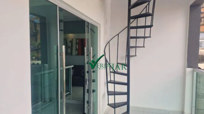 OPORTUNIDADE CASA NO BAIRRO MORRO DAS PEDRAS