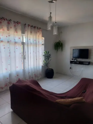 Imperdível oportunidade: Casa à venda em Vinhedo-SP, bairro Caixa D´água, 5 quartos, 2 suí