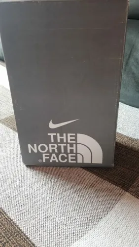 Tenis Nike 36 NOVO