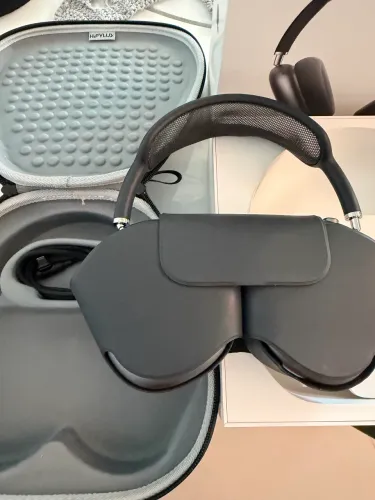 AirPods Smart Case 