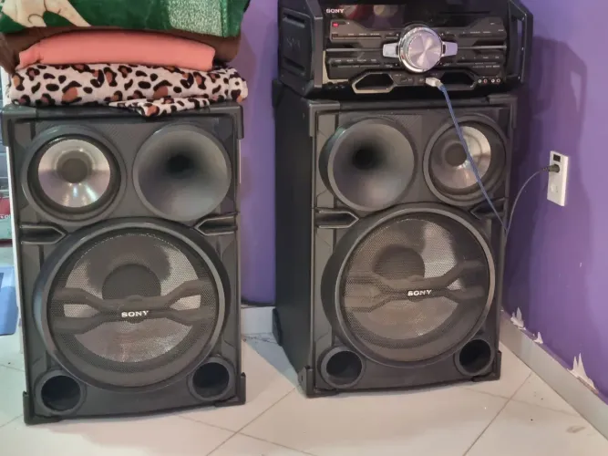 Vende-se