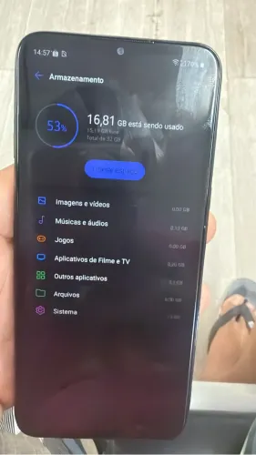 LG 41s