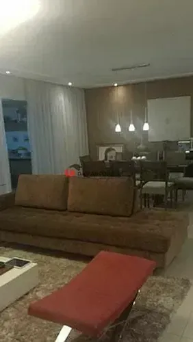 Apartamento em Barcelona