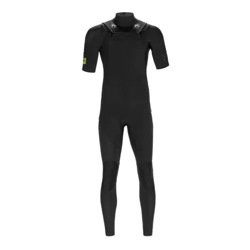 Long John Matuse Dante 2mm S