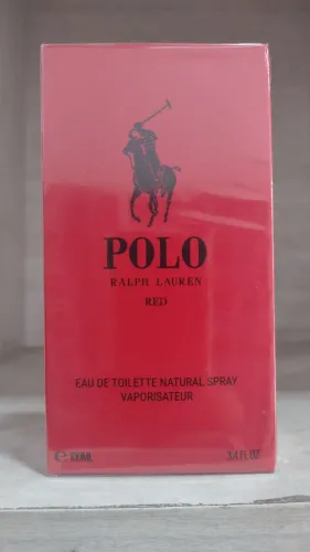 Perfumes cosméticos e produtos de beleza