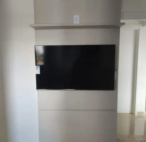 TV QLED 50 SAMSUNG