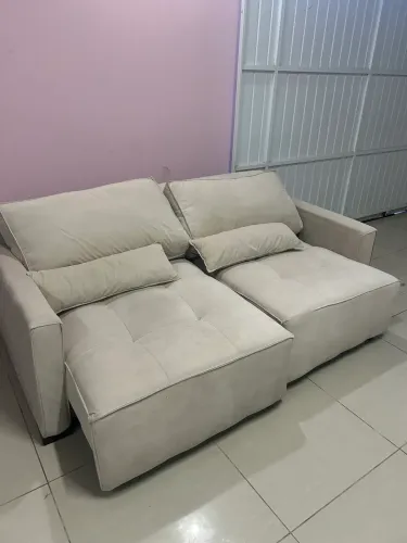 Sofá 