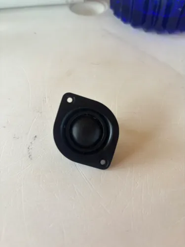 Tweeter da Jbl flip 6