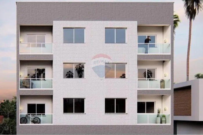 Sala Comercial Nova no centro de Cachoeirinha RS - Invista Já!