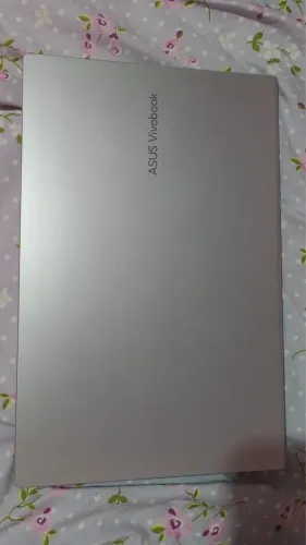 Notebook Asus vivobook 
