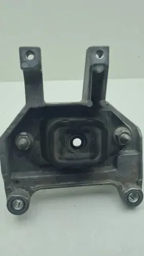 Coxim Cambio Nissan Versa 2011
