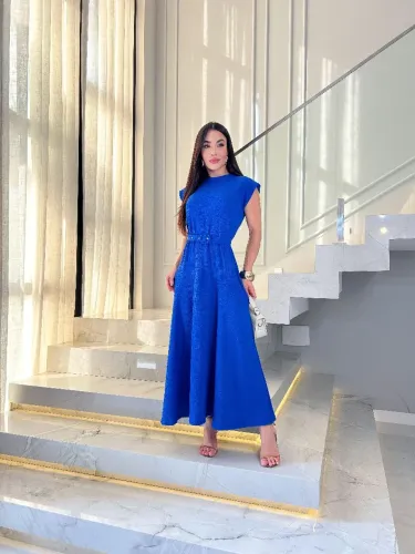 MODA FEMININA ?