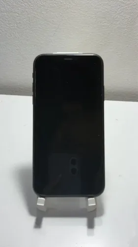 iPhone XR 64GB Original Face ID OK 