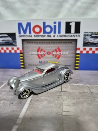 Jada 1/64 Ford 1934