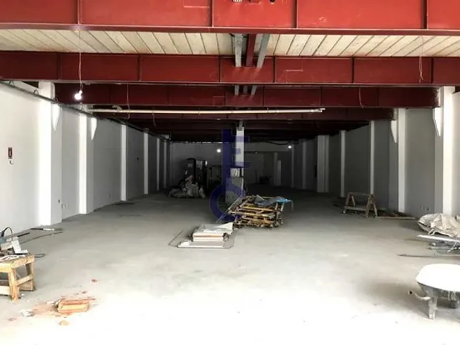 Loja Meier Locação