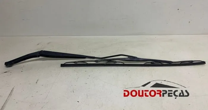 Braço Limpador Parabrisa L/E Cobalt 2012 W000023390