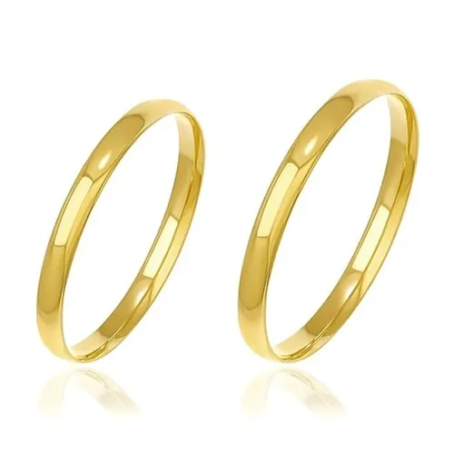 Fabricação de Joias em Ouro 18k - Stone bel Joias Umarizal