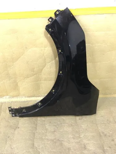 Paralama Hyundai Creta 2016 2017 2018 2019 2020 Original LE