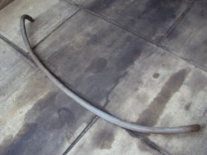 kombi  puleiro parachoque dianteiro usado original