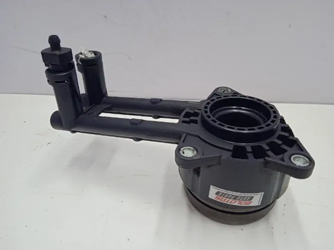 6637 Atuador Hidráulico Auxiliar Embreagem Rolamento Ford Zetec