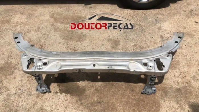 Painel frontal Mercedes Benz C180\C200\C250 2015 a 2018