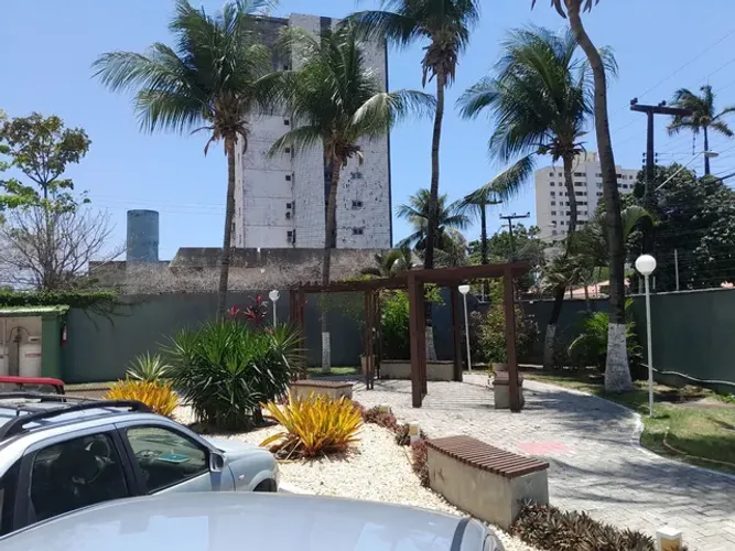 A sua casa nova! 100m2 2vgs tem parquinho, churrasqueira...liga *DIEGO9989F ESTRELA