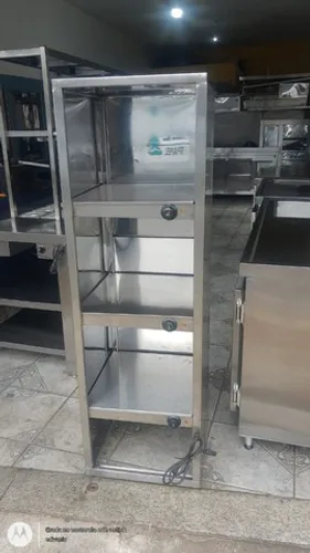 A forma mais eficiente de expandir seu delivery-pista quente