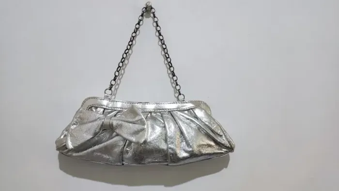 Bolsa de festa - nova