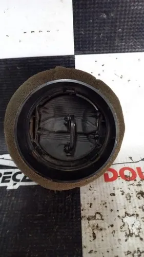 Difusor De Ar Ford Ka 2014 E3b5-a018b09