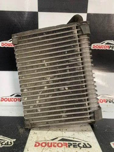 Evaporador Ar Condicionado Vectra/Astra 06-12 52488435