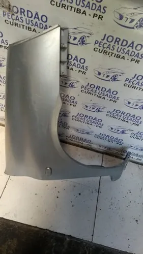 Para Lama Renault Clio lado direito.