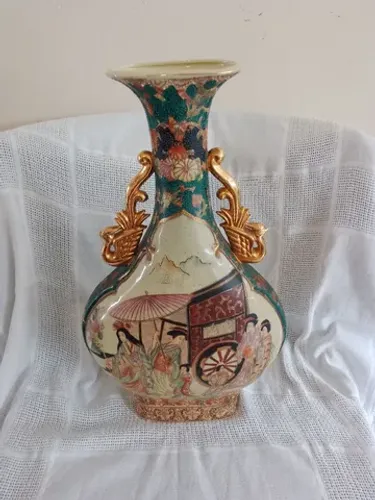 Vaso 
