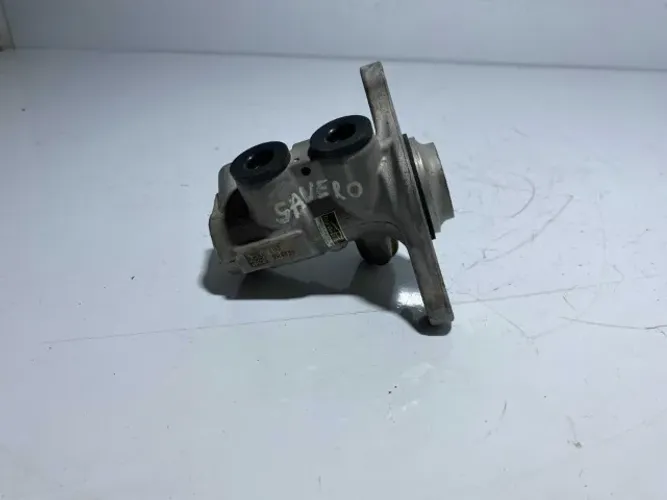 Cilindro mestre Volkswagen Saveiro 2018/2021