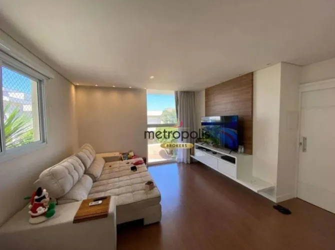 Casa à venda, 335 m² por R$ 2.291.000,00 - Swiss Park - Campinas/SP