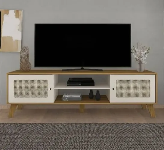 Promoção Rack 65'' - 27/09/24   