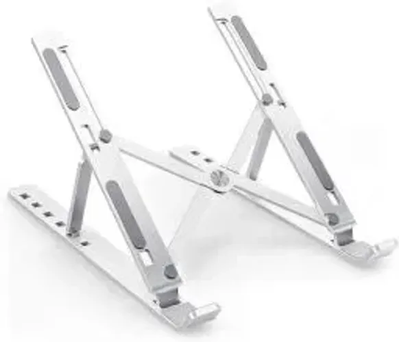 Suporte Notebook Aço