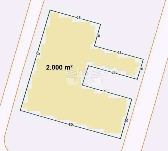 Prédio Comercial à Venda, 2.916m² - Parque Capuava em Santo André/SP.