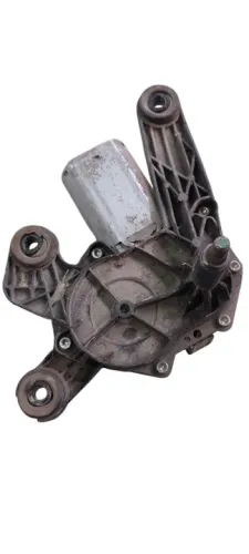 Motor limpador Traseiro Citroen c3 2005-2012