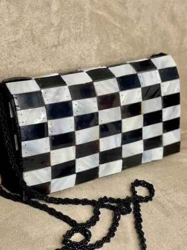 Bolsa de festa vários modelos 